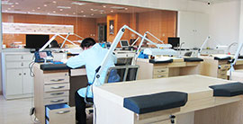 武汉伯爵维修保养全程可视化服务