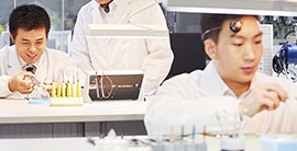 武汉伯爵维修保养网点专业技师配备