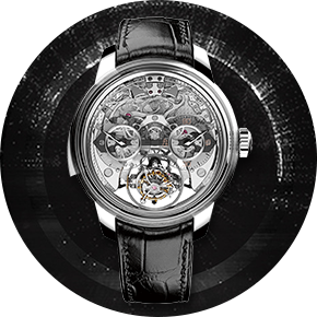 武汉伯爵售后维修服务中心指定授权维修网点